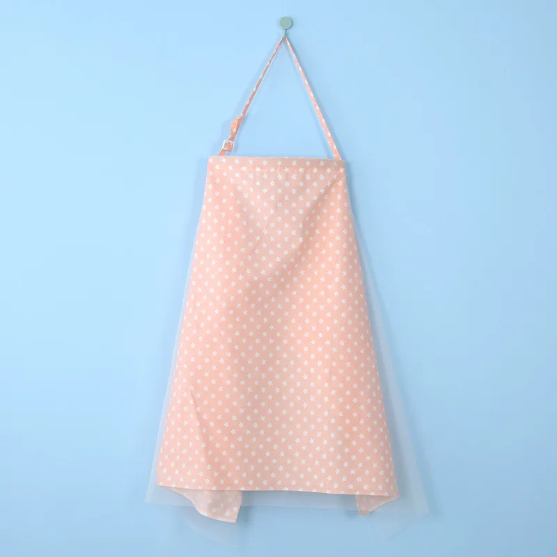 Baby Mommy Accessories - Image 8