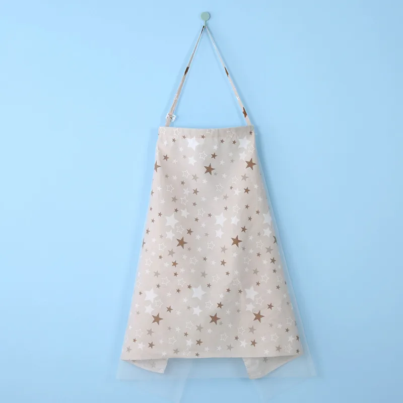 Baby Mommy Accessories - Image 9