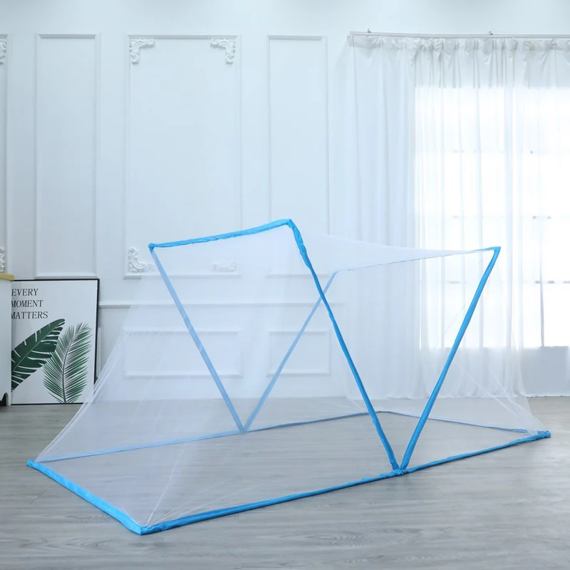 Baby Mosquito Net - Image 10