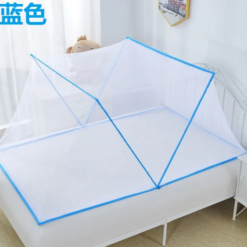 Baby Mosquito Net - Image 3