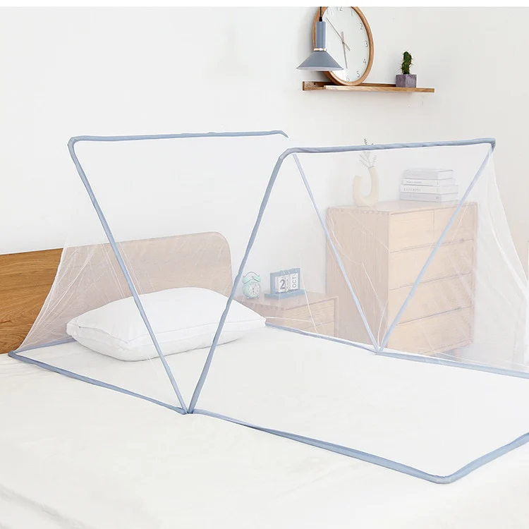 Baby Mosquito Net - Image 5