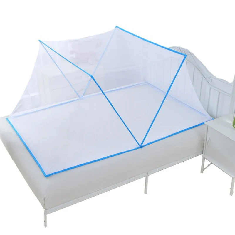 Baby Mosquito Net - Image 7