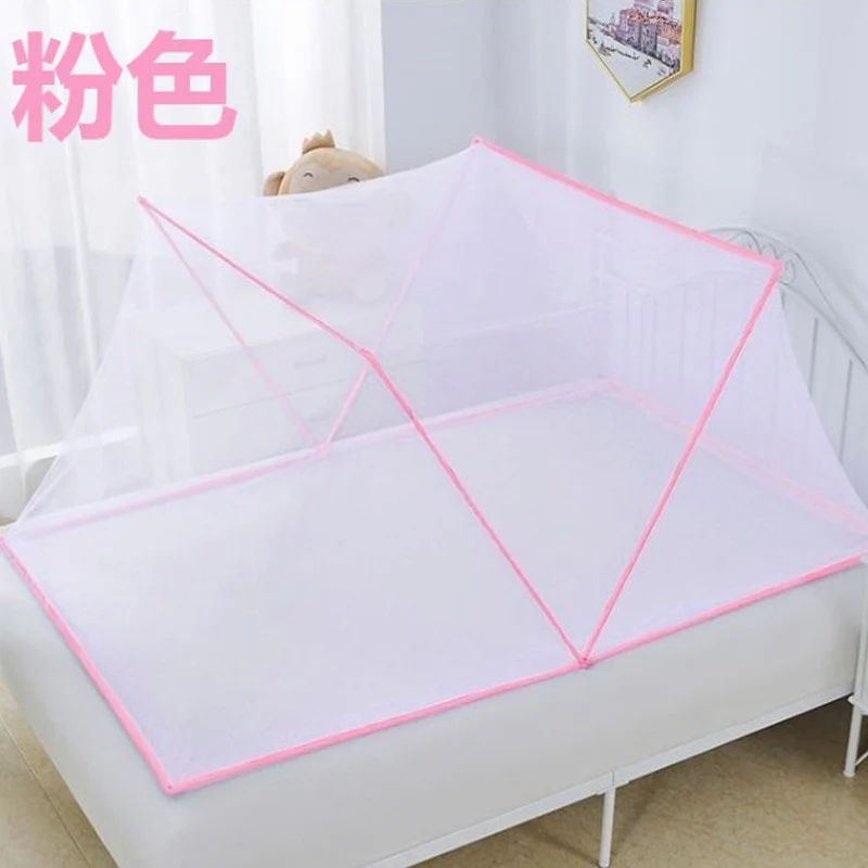 Baby Mosquito Net - Image 8