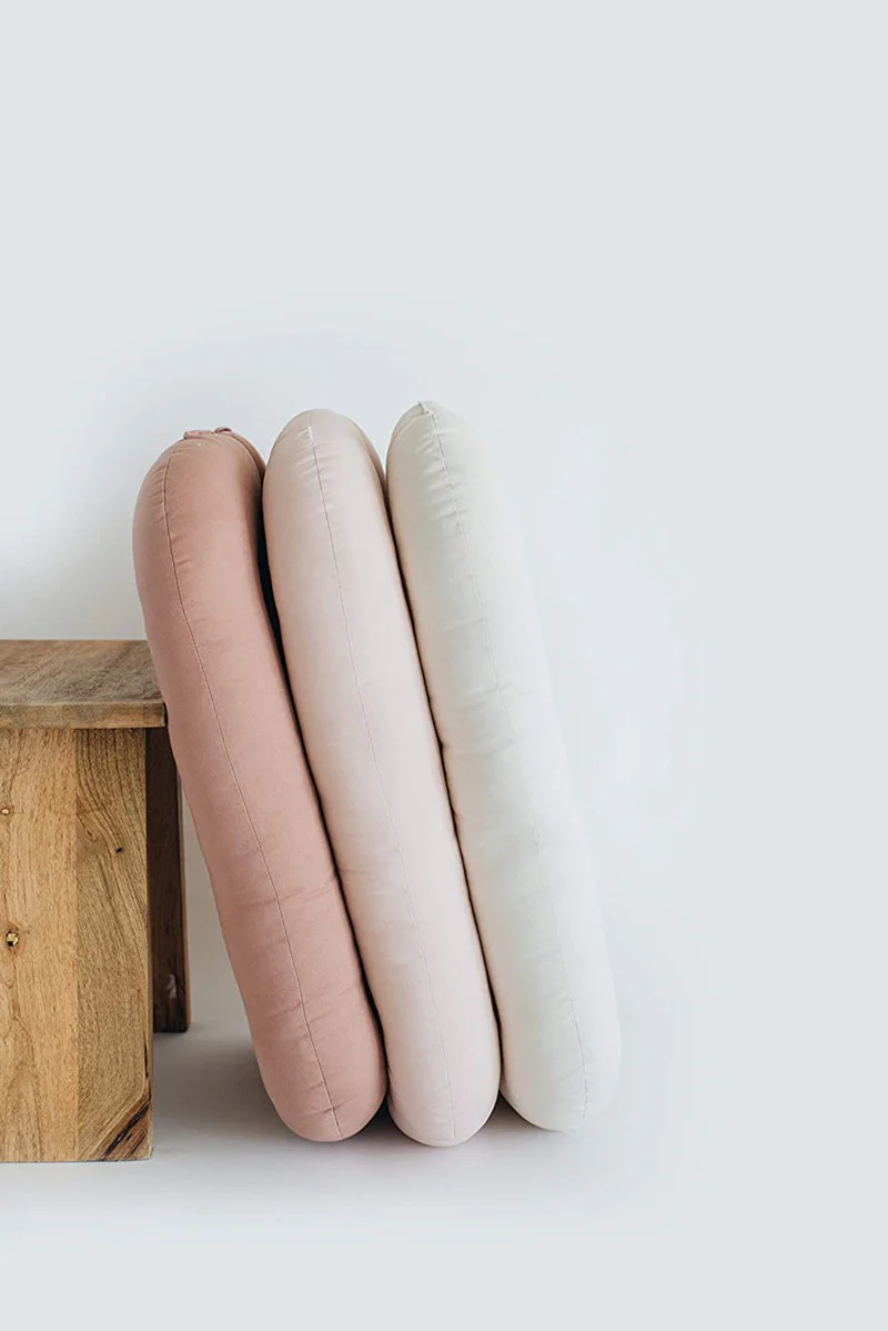 Baby Nest Lounger - Image 13