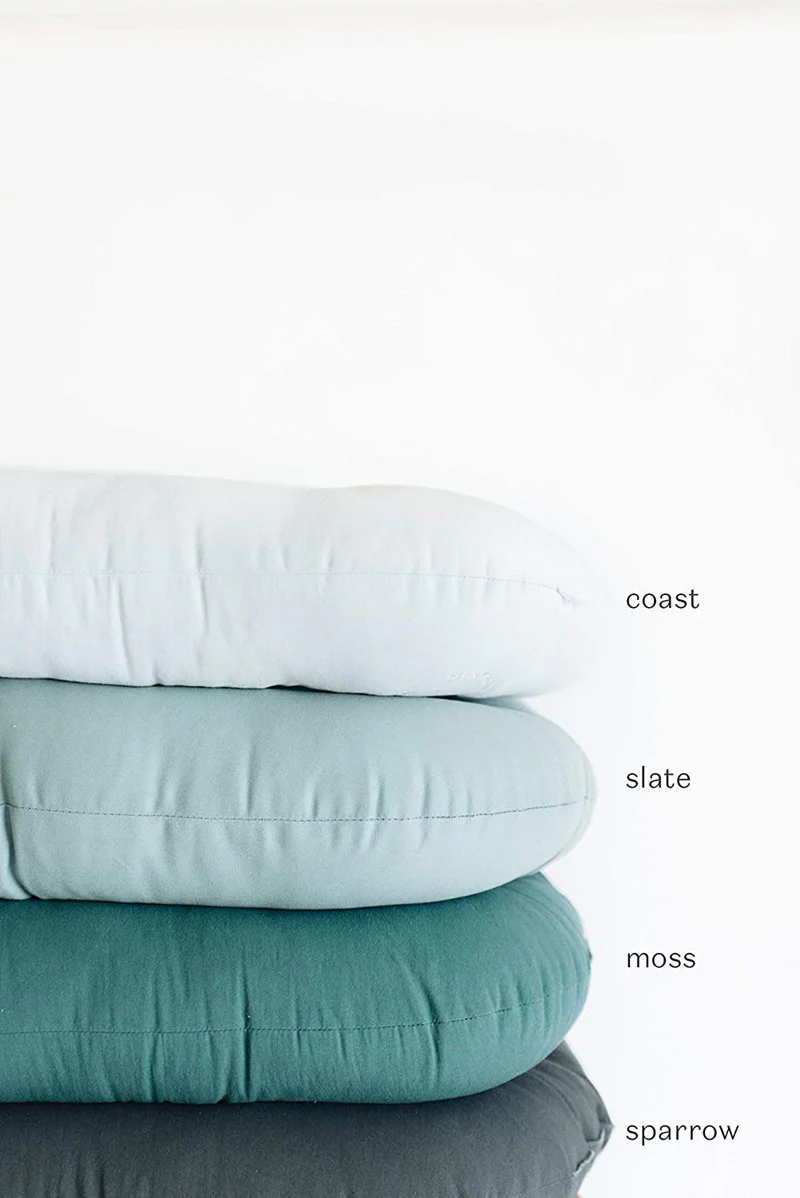 Baby Nest Lounger - Image 16