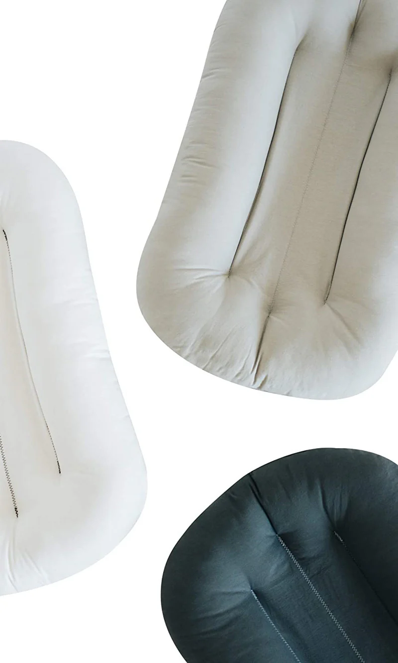 Baby Nest Lounger - Image 17