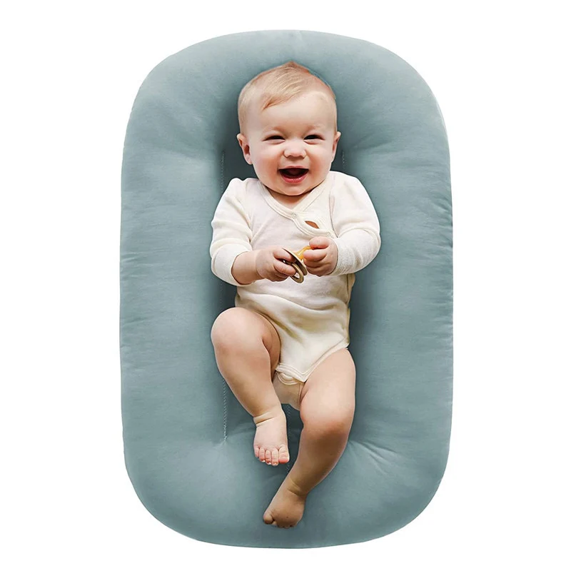 Baby Nest Lounger - Image 5