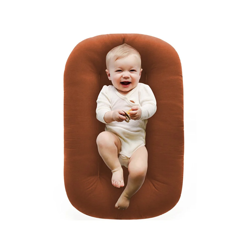 Baby Nest Lounger - Image 6
