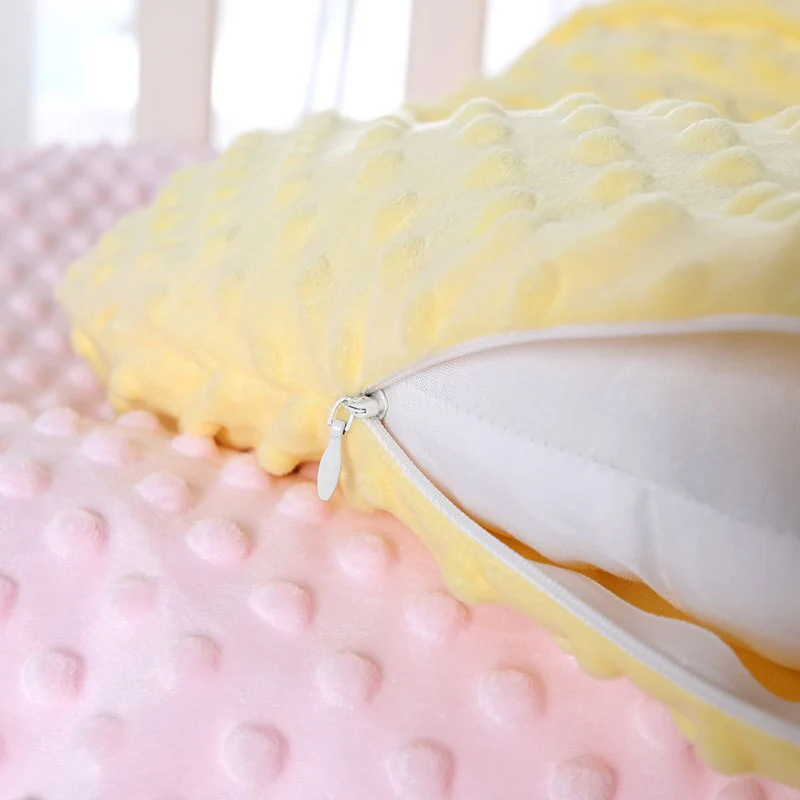 Baby Nursery Sleeping Nest - Image 8