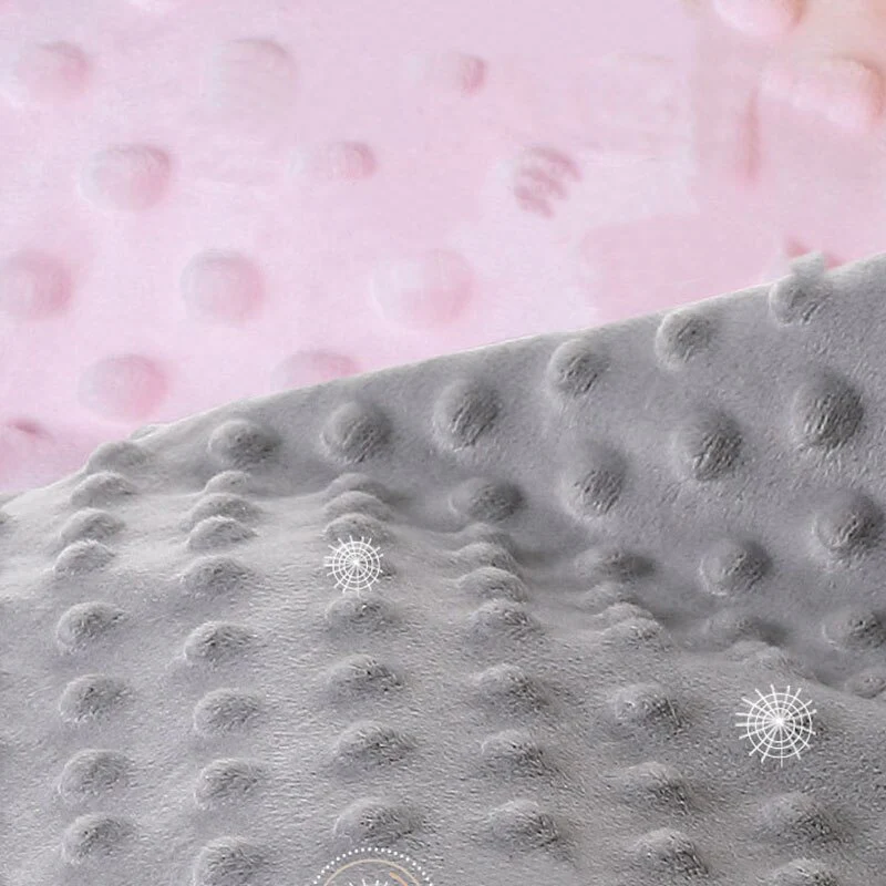 Baby Nursery Sleeping Nest - Image 9