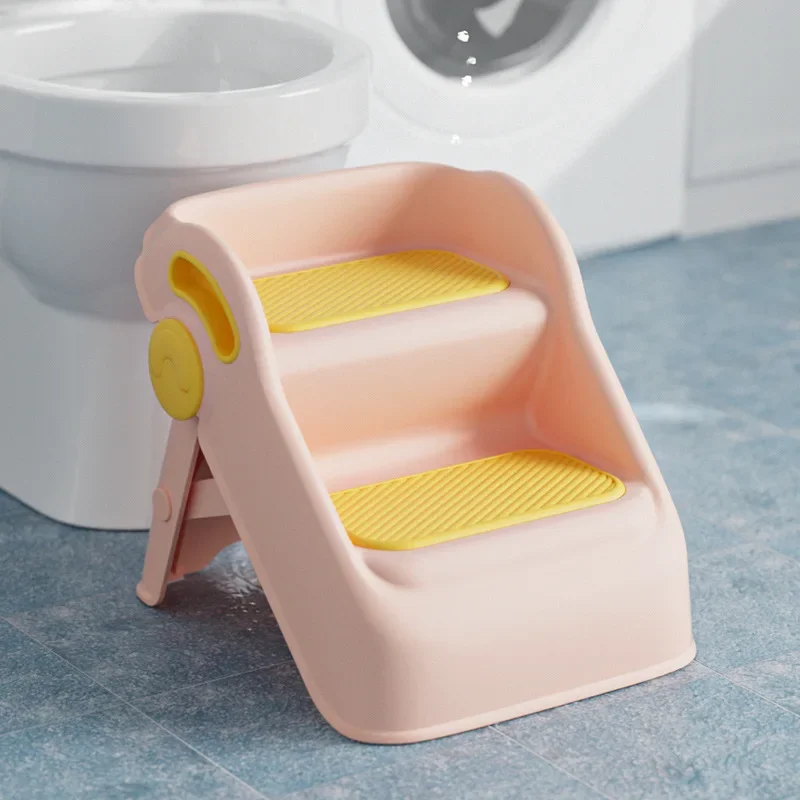 Baby Pet Stool - Image 2