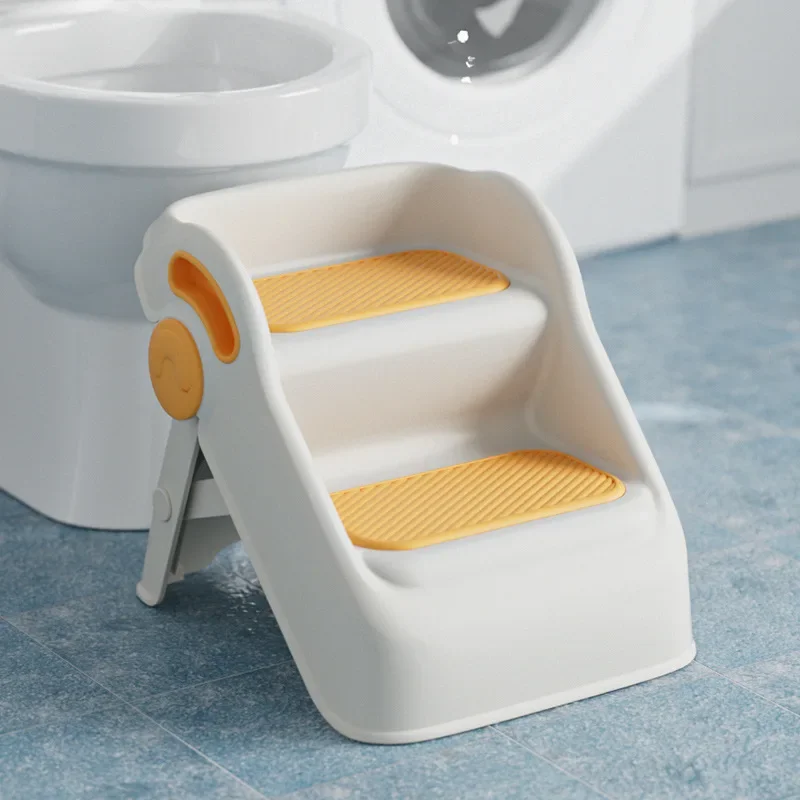 Baby Pet Stool - Image 3