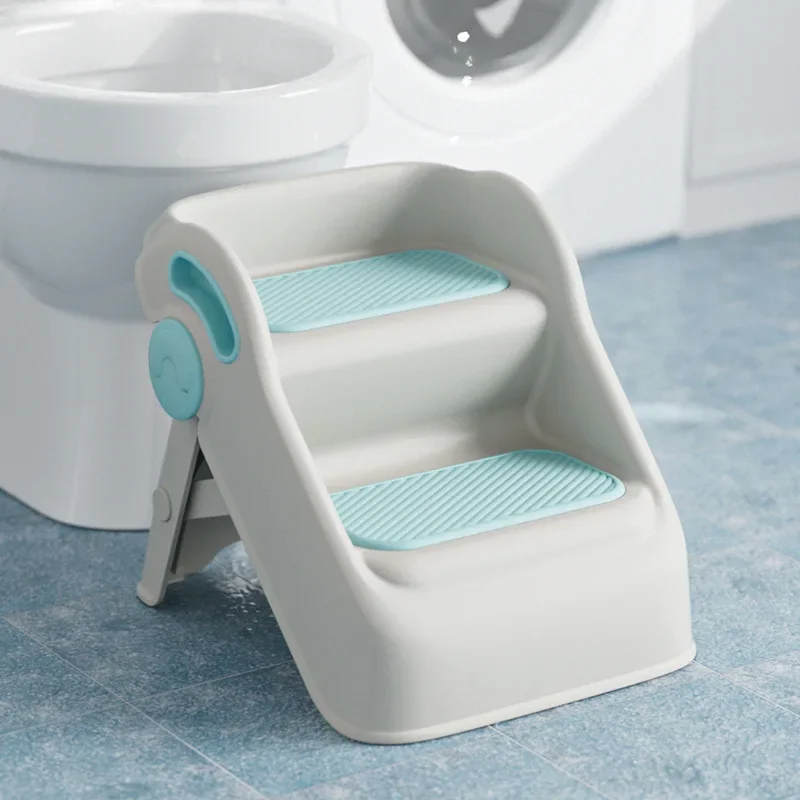 Baby Pet Stool - Image 5