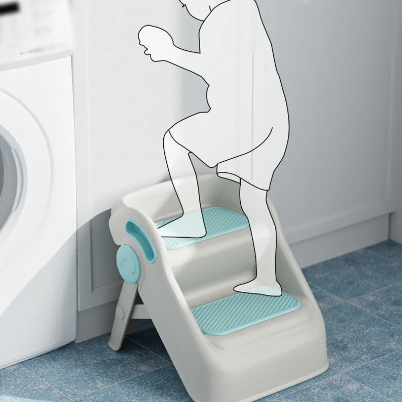 Baby Pet Stool - Image 6