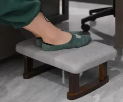 Baby Pet Stool - Image 7