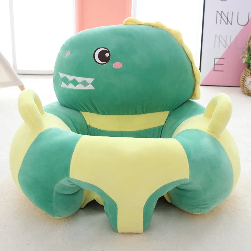 Baby Plush Chair - Image 11