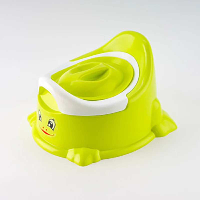 Baby Portable Potty - Image 11