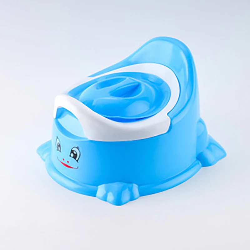 Baby Portable Potty - Image 12