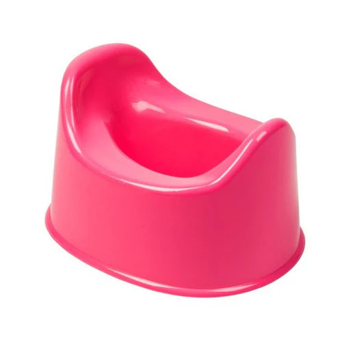 Baby Portable Potty - Image 5