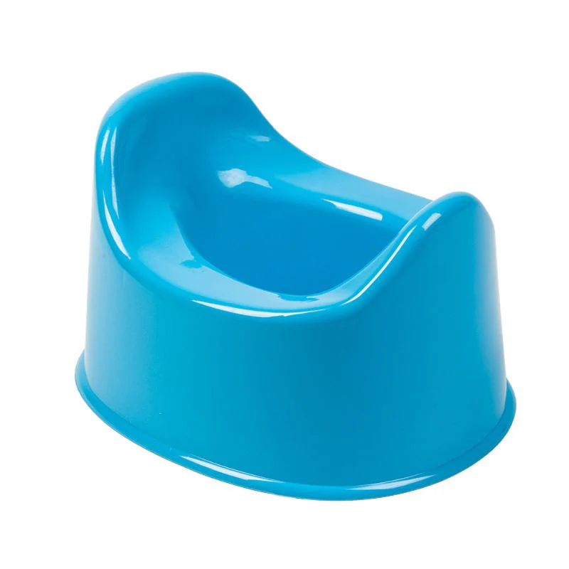 Baby Portable Potty - Image 6