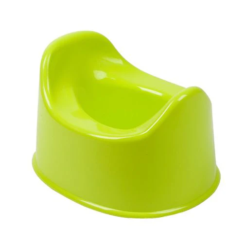 Baby Portable Potty - Image 7