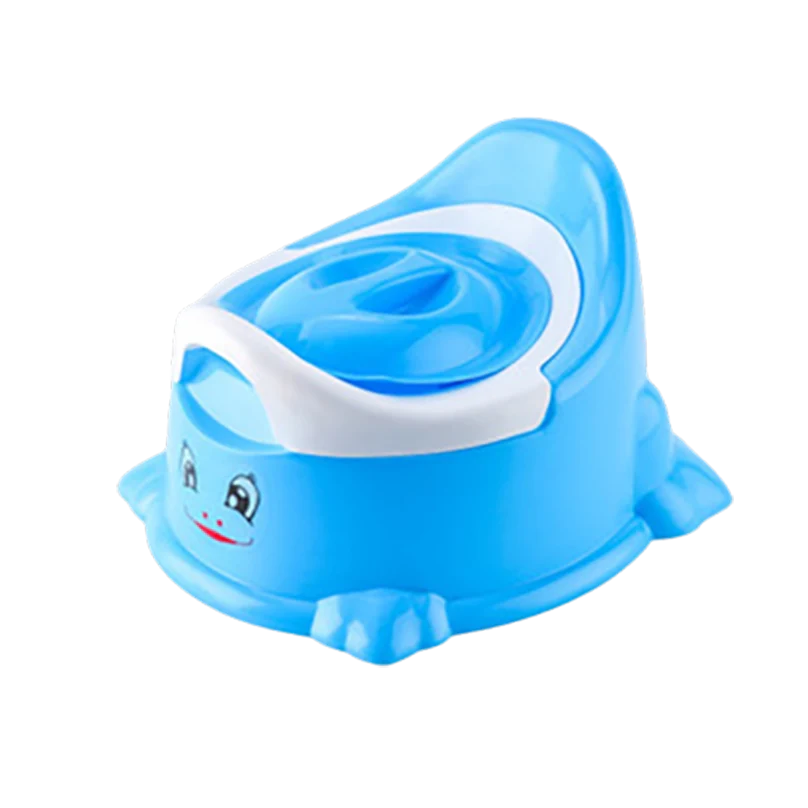 Baby Portable Potty - Image 9