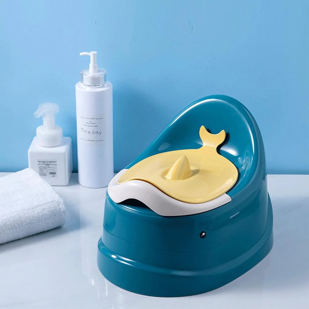 Baby Potty Toilet Trainer - Image 13