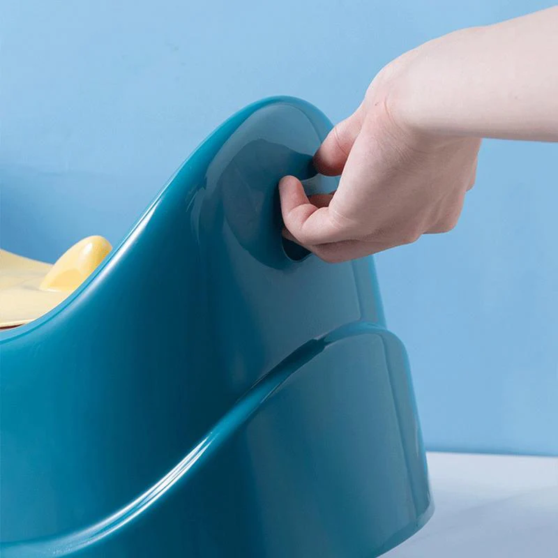 Baby Potty Toilet Trainer - Image 4