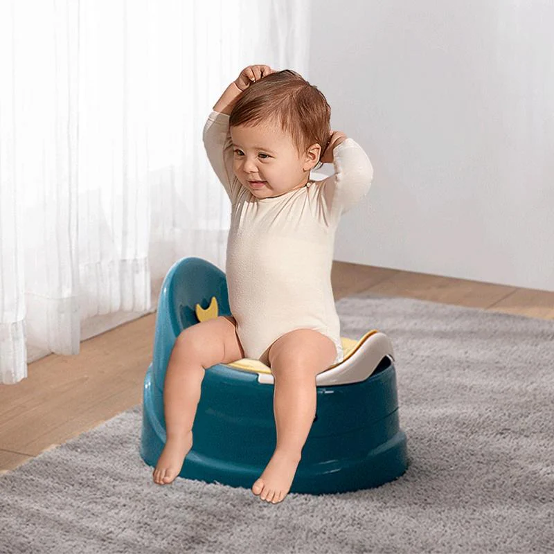Baby Potty Toilet Trainer - Image 5