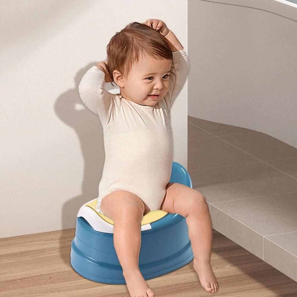 Baby Potty Toilet Trainer - Image 9