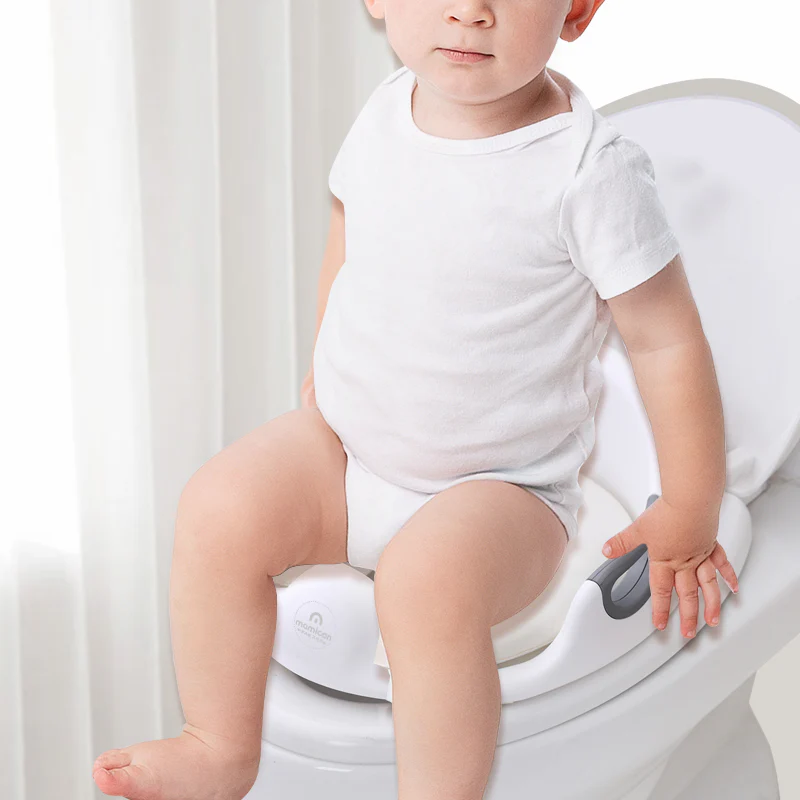 Baby Potty Training Seat - Image 14