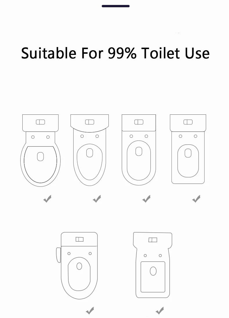 Baby Potty Training Seat - Image 16