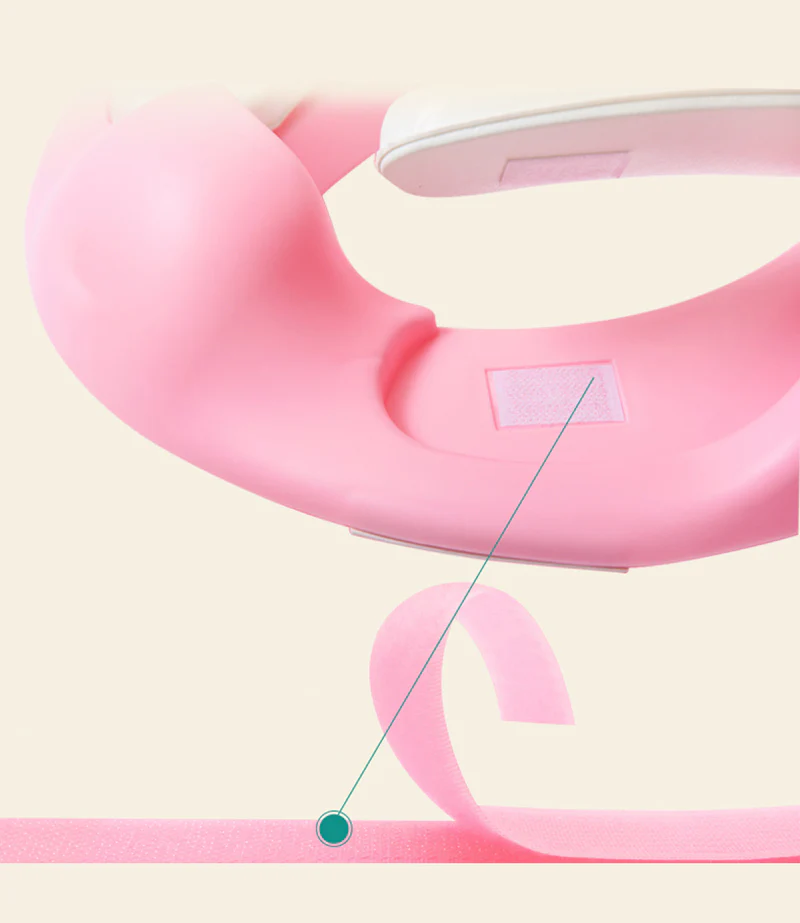 Baby Potty Training Seat - Image 17