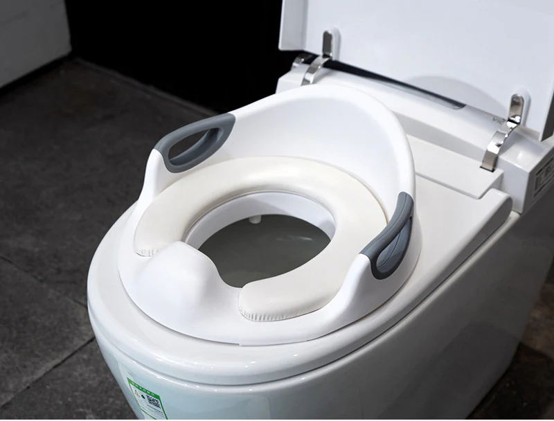 Baby Potty Training Seat - Image 22