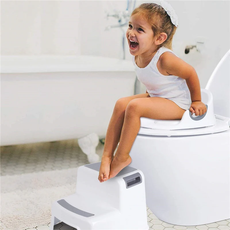 Baby Potty Training Seat - Image 5