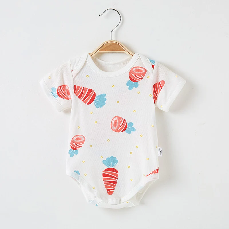 Baby Romper - Image 12