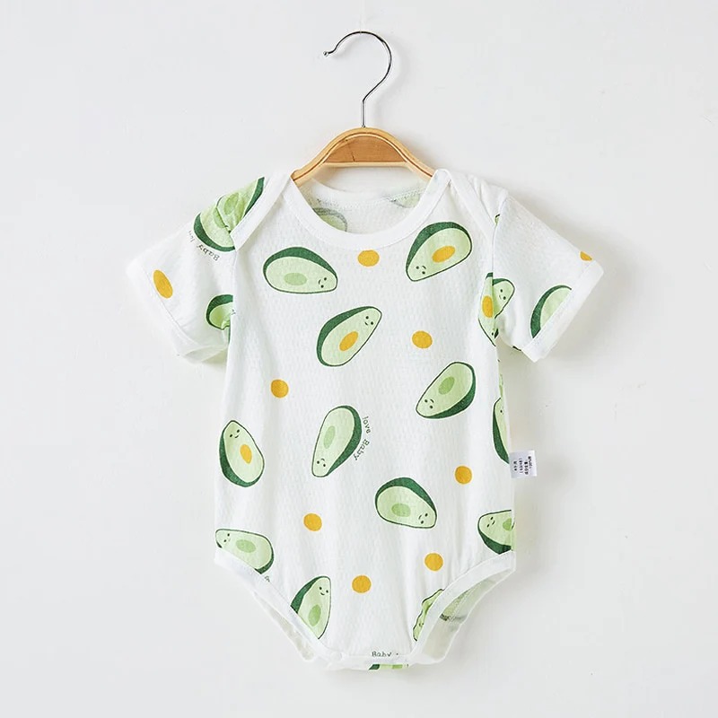 Baby Romper - Image 13