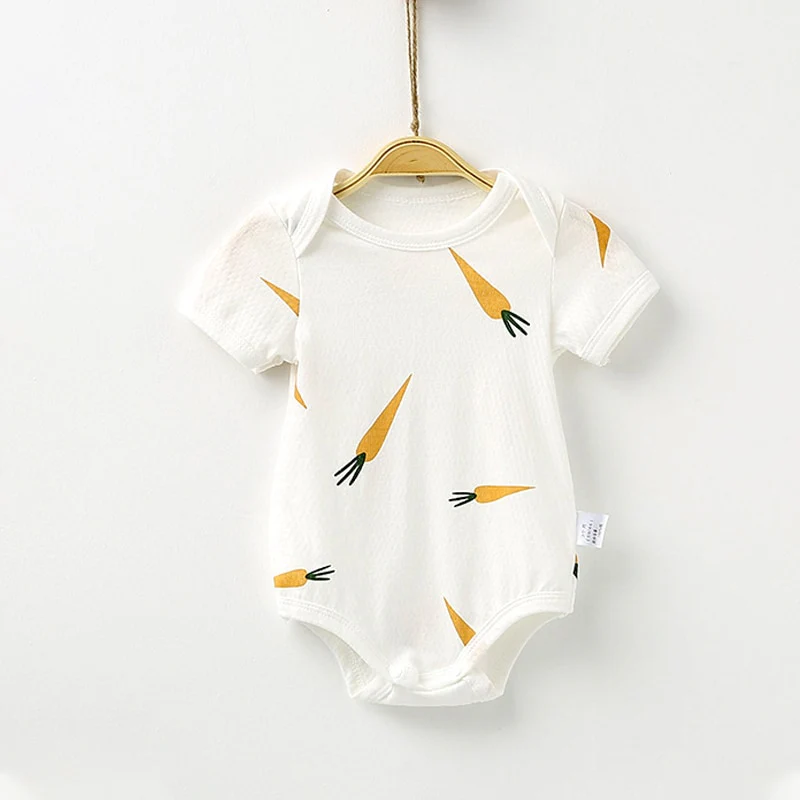 Baby Romper - Image 14