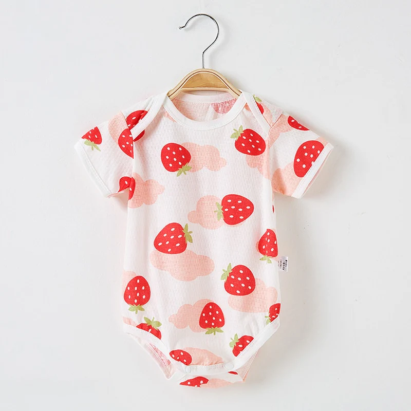 Baby Romper - Image 15