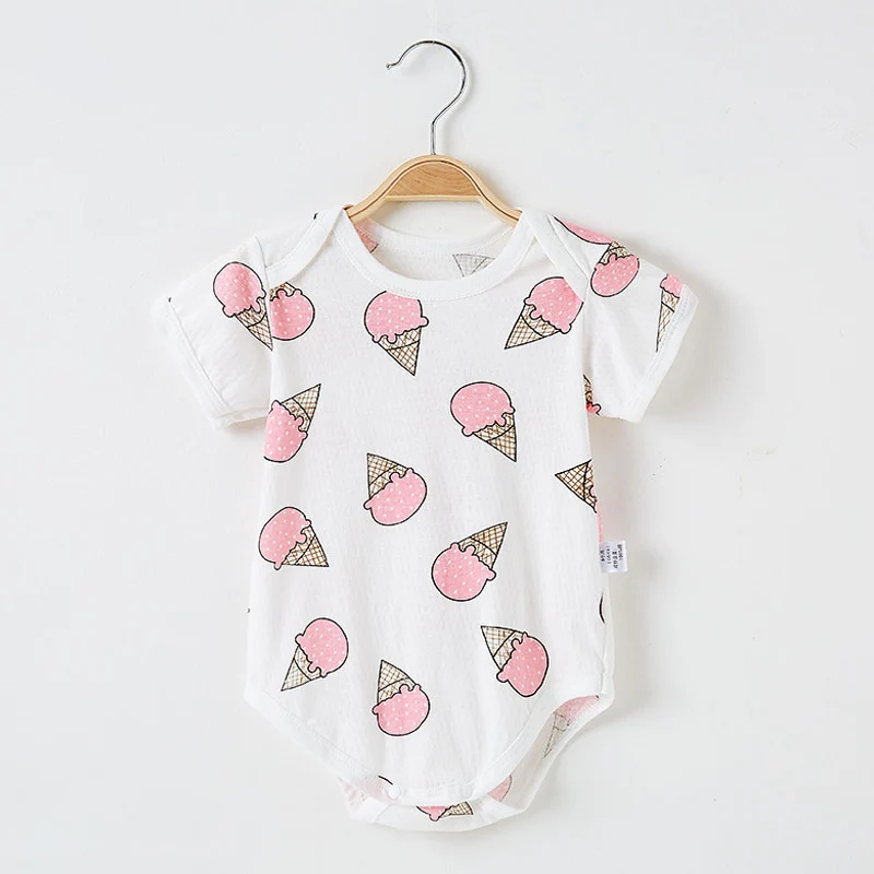 Baby Romper - Image 16