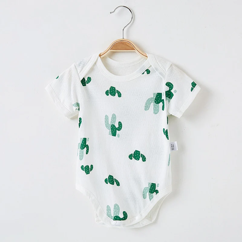 Baby Romper - Image 17