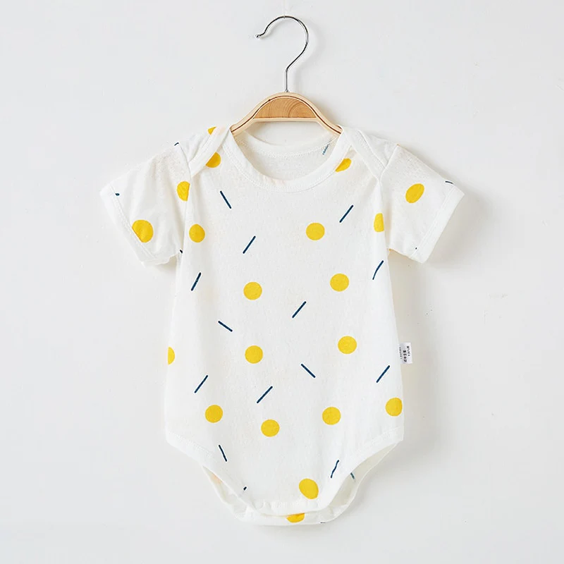 Baby Romper - Image 18