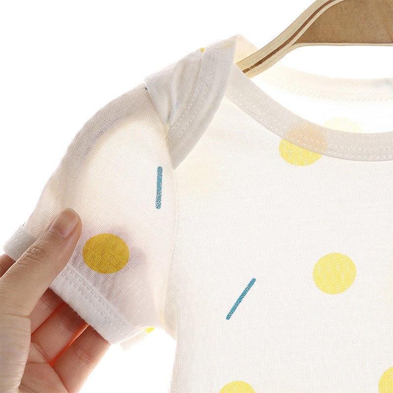 Baby Romper - Image 19