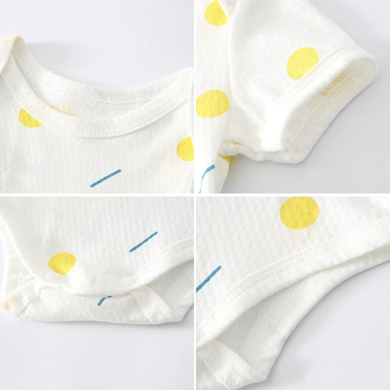 Baby Romper - Image 21