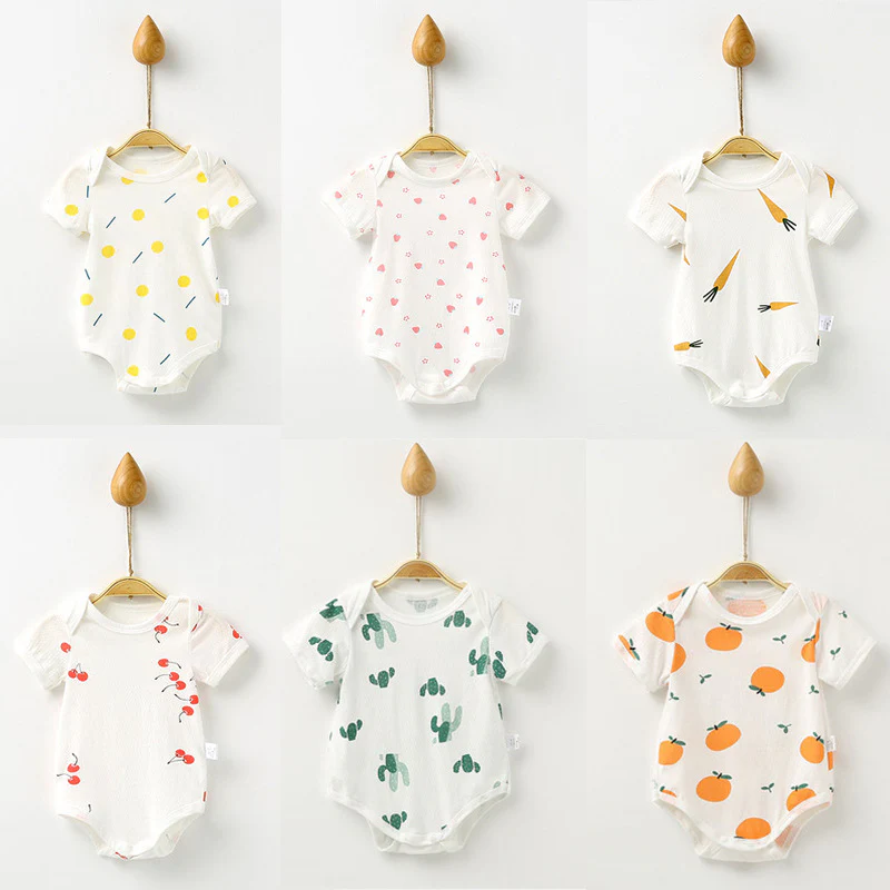 Baby Romper - Image 23