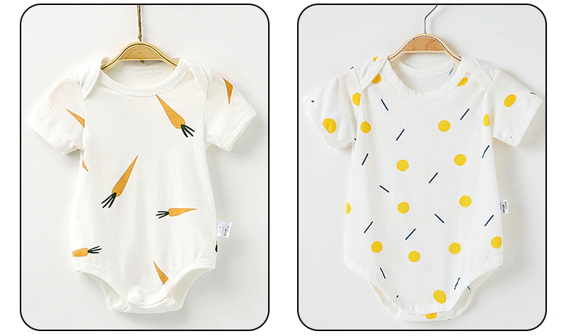 Baby Romper - Image 28
