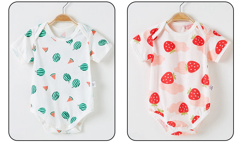 Baby Romper - Image 30