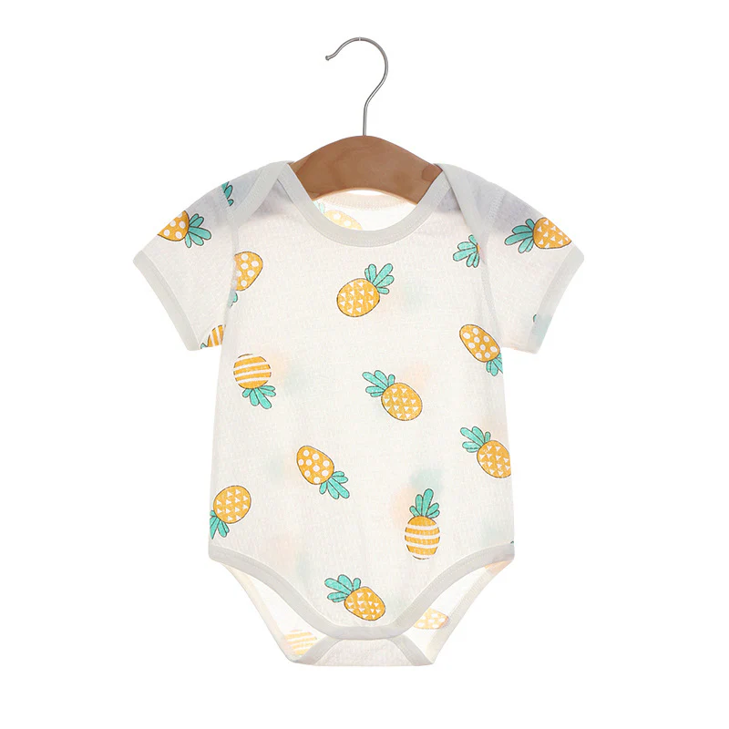 Baby Romper - Image 31