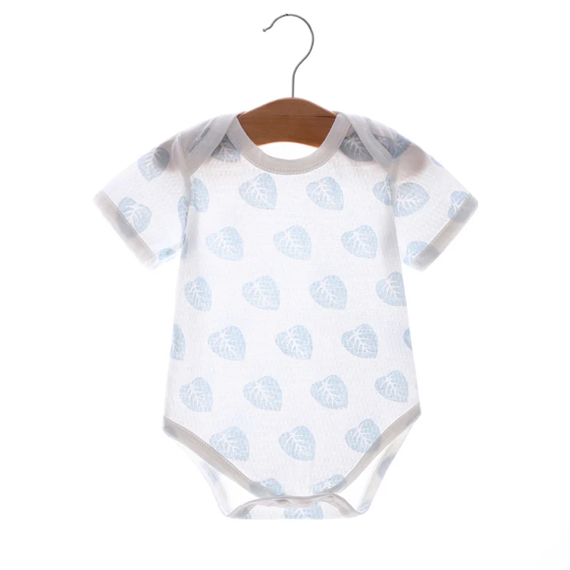 Baby Romper - Image 32