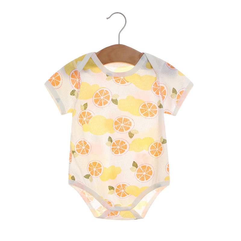 Baby Romper - Image 33